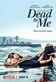 Dead to Me - Amiche per la morte streaming