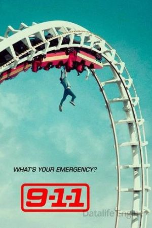 9-1-1 (911) streaming