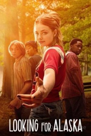 Cercando Alaska streaming