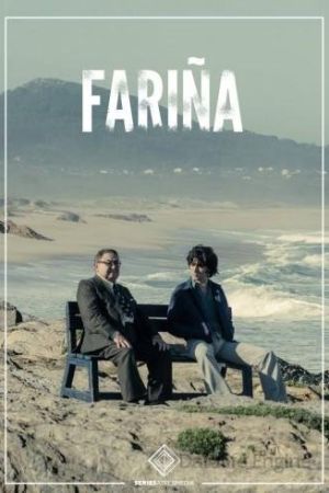 Cocaine Coast - Farina streaming