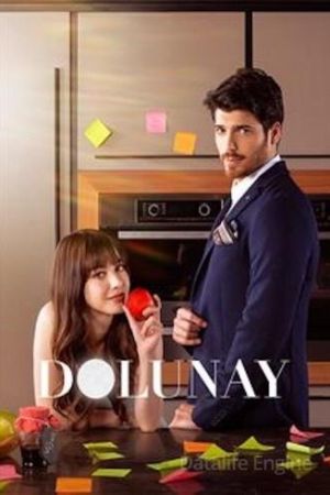 Bitter Sweet - Ingredienti d'amore streaming