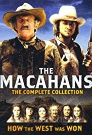 Alla conquista del West streaming