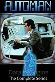 Automan streaming