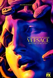 American Crime Story streaming