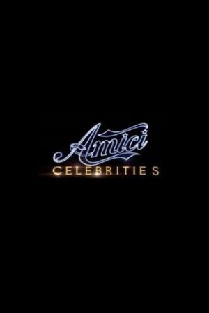Amici Celebrities streaming
