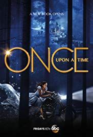 C'era una volta - Once Upon a Time streaming