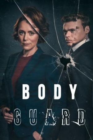Bodyguard streaming