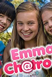 Cyber Girls - A Gurls Wurld streaming