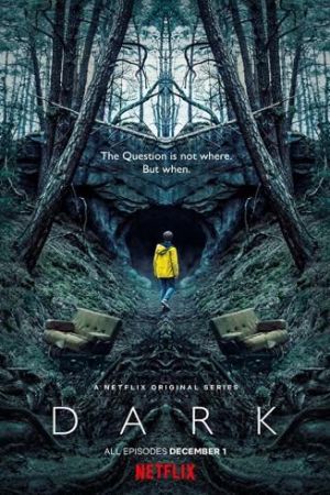 Dark - I segreti di Winden streaming