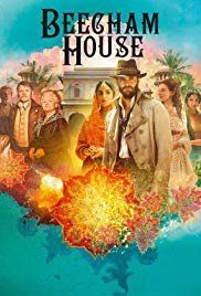 Beecham House streaming