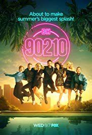 BH90210 streaming