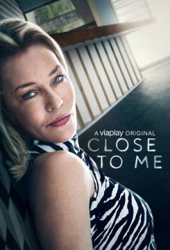 Close to Me streaming