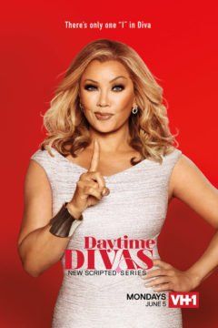 Daytime Divas streaming