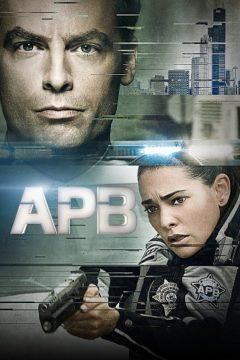 APB: A Tutte le Unità streaming