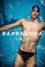 Barracuda streaming