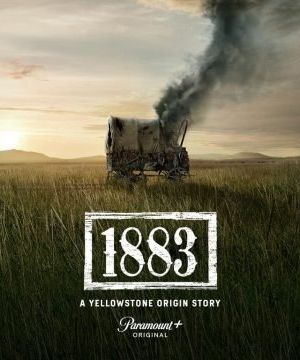 1883 streaming