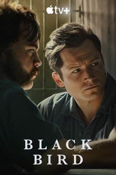 Black Bird (2022) streaming
