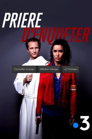 Con l’aiuto del cielo streaming