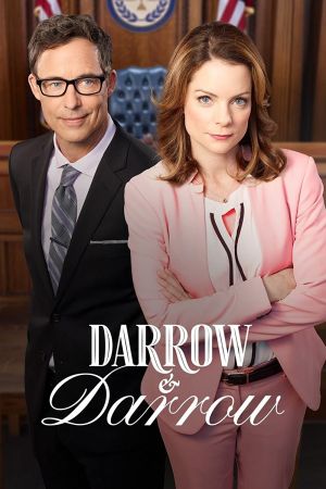 Darrow & Darrow streaming
