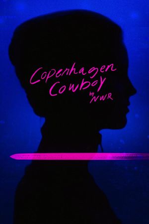 Copenhagen Cowboy streaming