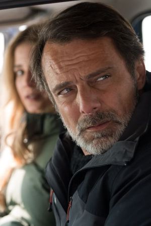 Blackout - Vite sospese streaming