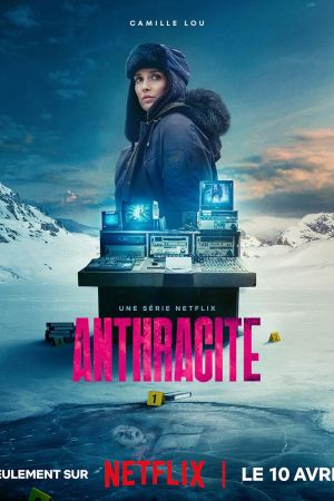 Anthracite streaming