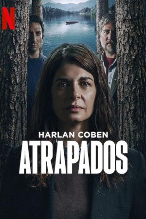Atrapados – In trappola streaming
