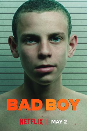 Bad Boy streaming
