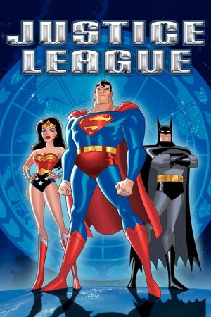 Justice League streaming