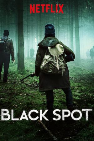 Black Spot streaming