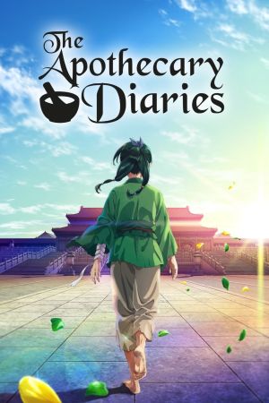 Il monologo della Speziale streaming