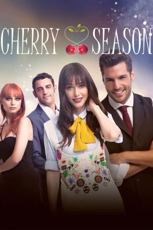 Cherry Season - La stagione del cuore streaming