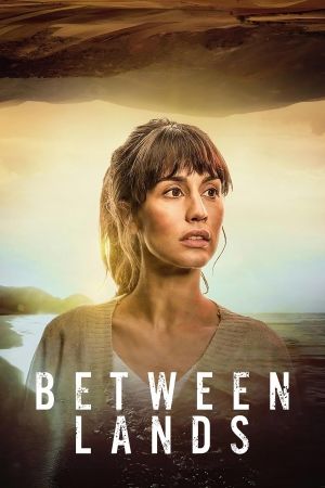 Between Lands streaming