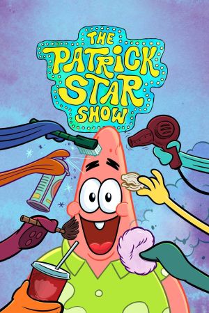 Lo show di Patrick Stella streaming