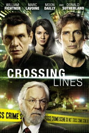 Crossing Lines streaming