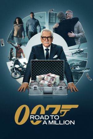 007: Road to a Million streaming