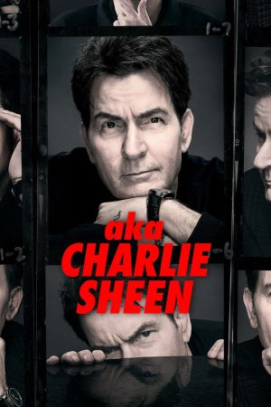aka Charlie Sheen streaming