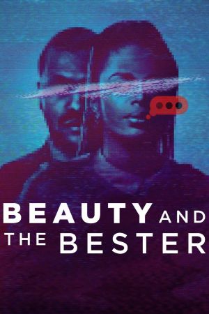 Beauty and the Bester: morte e resurrezione di un criminale streaming