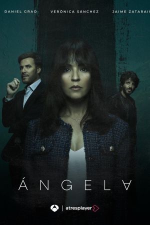 Angela streaming