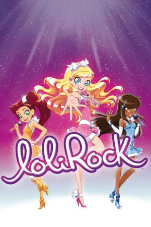 LoliRock streaming