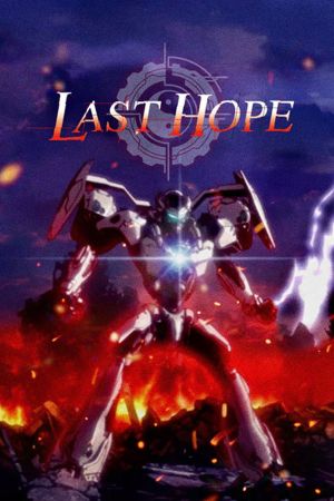 LAST HOPE streaming