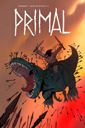 Primal streaming
