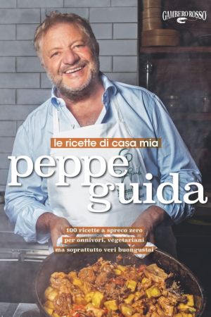 Le ricette di Peppe Guida